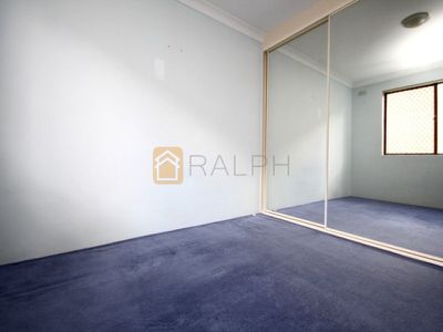 2 / 66 Clissold Parade, Campsie