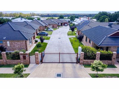 4 / 359 Macquarie Street, Dubbo