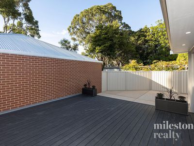 62 Broadway, Bassendean