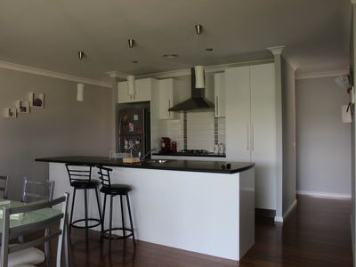 50 Hughes, Bathurst