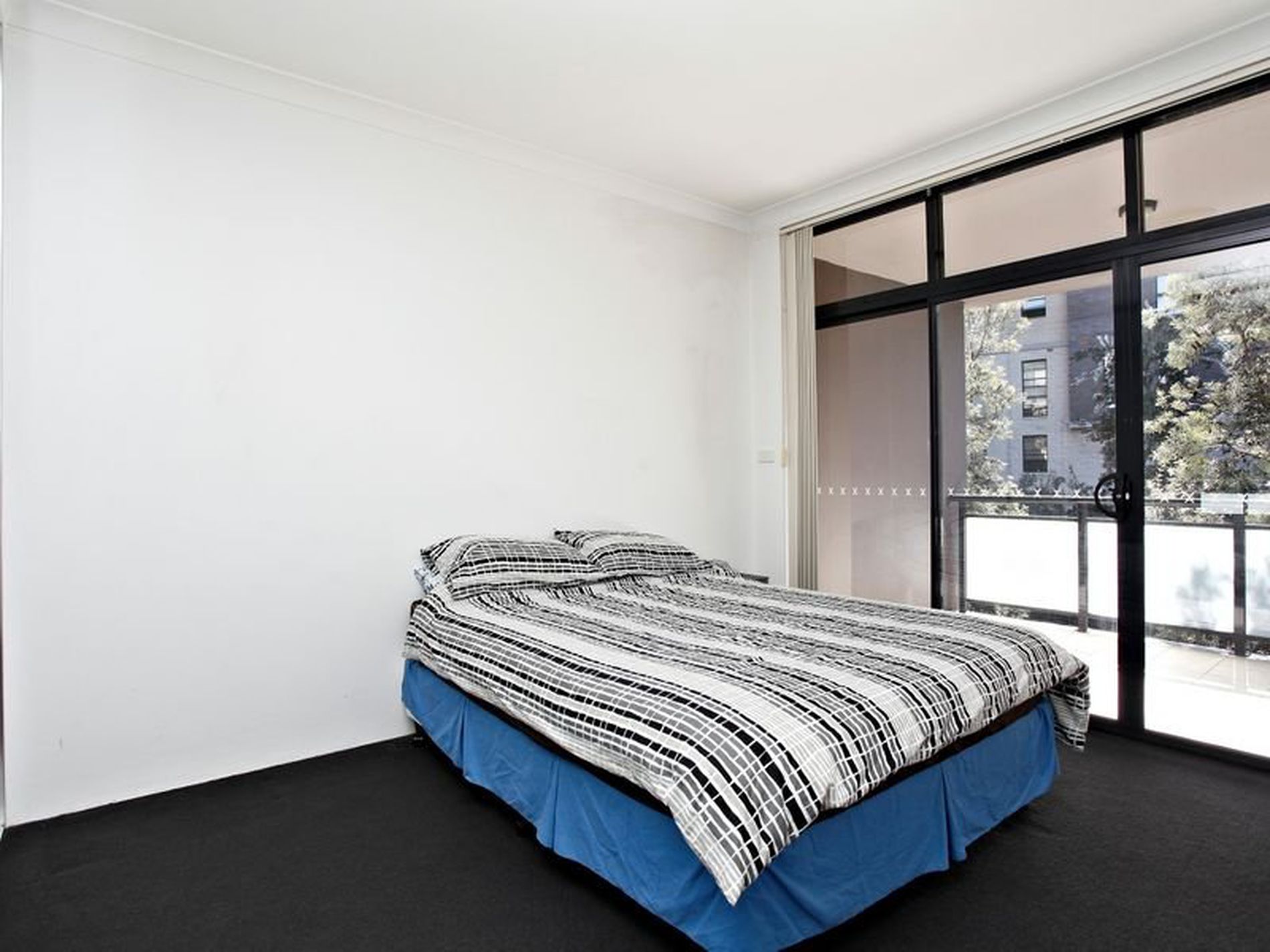 65 / 52 McEvoy Street, Waterloo