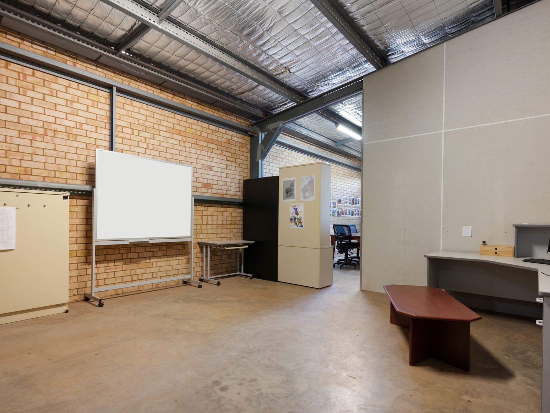 25 Forrest Street, Kalgoorlie