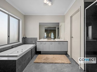 72 Heybridge Street, Clyde