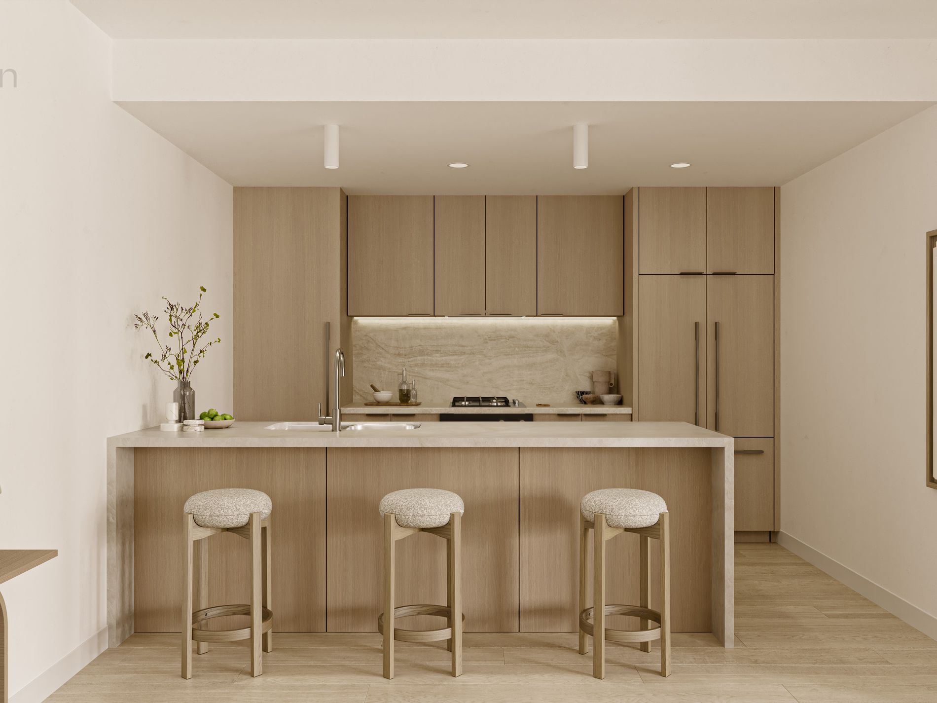 Southport Pre-Market Opportunity — Early Access Now Available