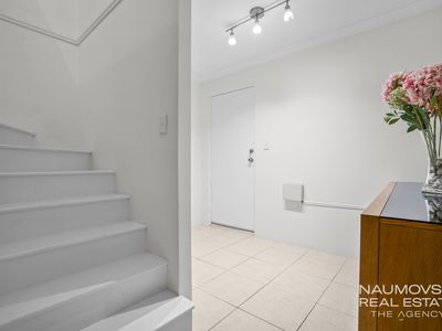 11B Kimbara Place, Nollamara