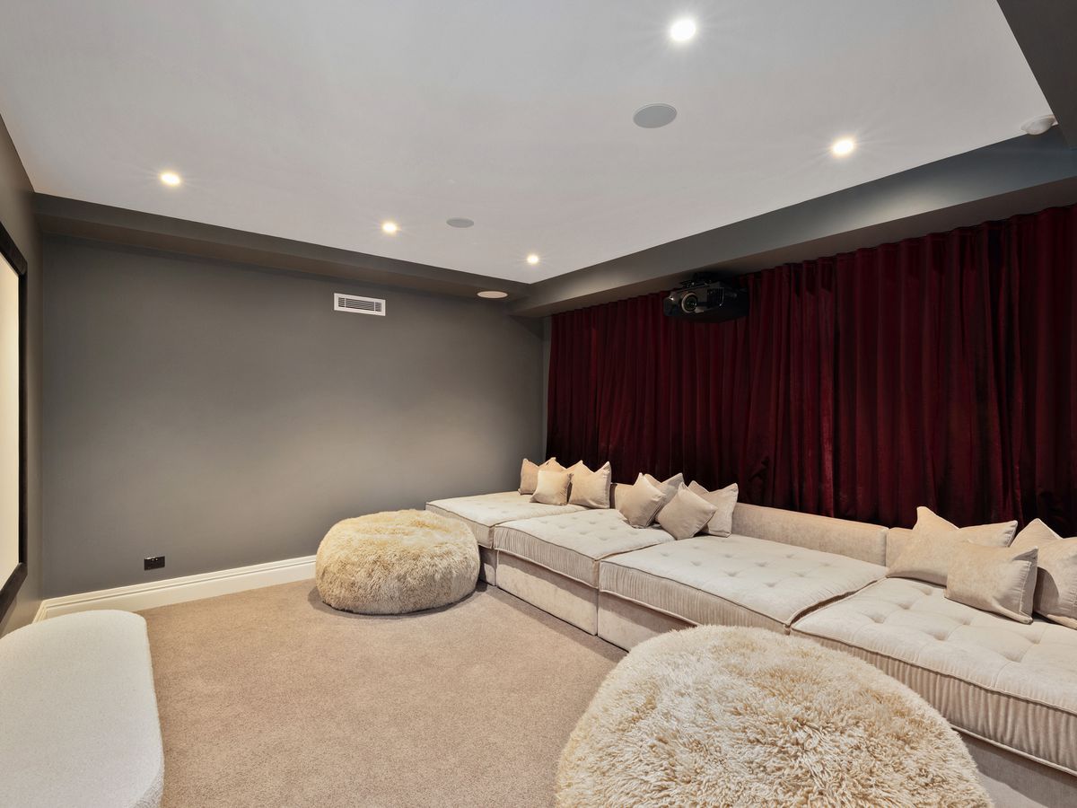 34 Gurney Crescent, Seaforth