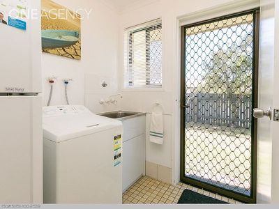 134 Hammond Street, Urangan