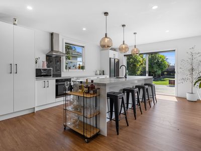 63 Aylesford Street, St. Albans