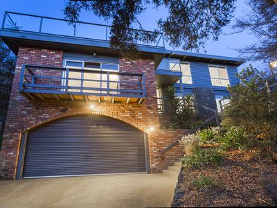 6 Robyn Court, Rye
