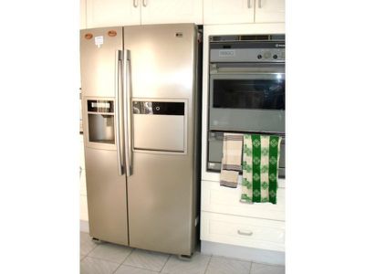 13 Jenesen Street, Condell Park