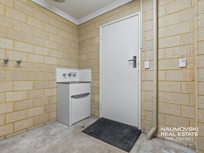 6A Poynings Street, Westminster