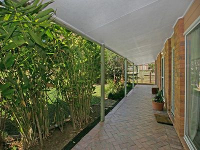 11 Wandi Street, Tewantin