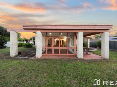 7 Greenridge Avenue, Narre Warren