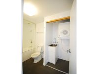700D / 82 Alfred Street, Fortitude Valley