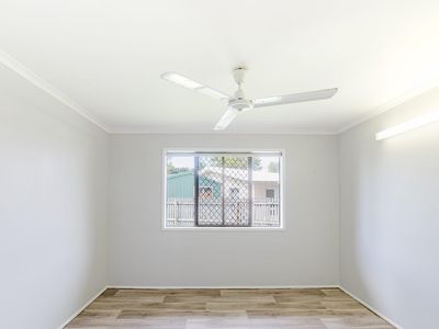 5 Samuel Court, Andergrove