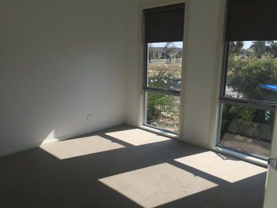3 / 126 Bethany Road, Hoppers Crossing