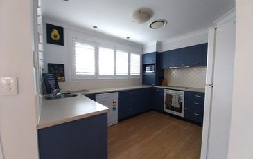 10 Kullaroo Road, Summerland Point