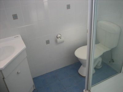 3 / 1 Wattle St, Windang