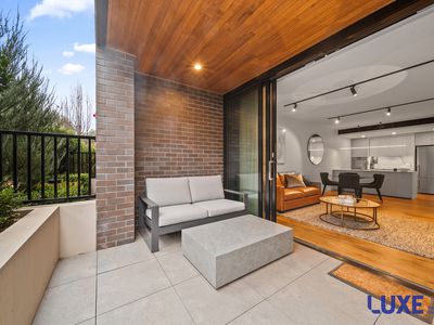 2 / 7 State Circle, Forrest