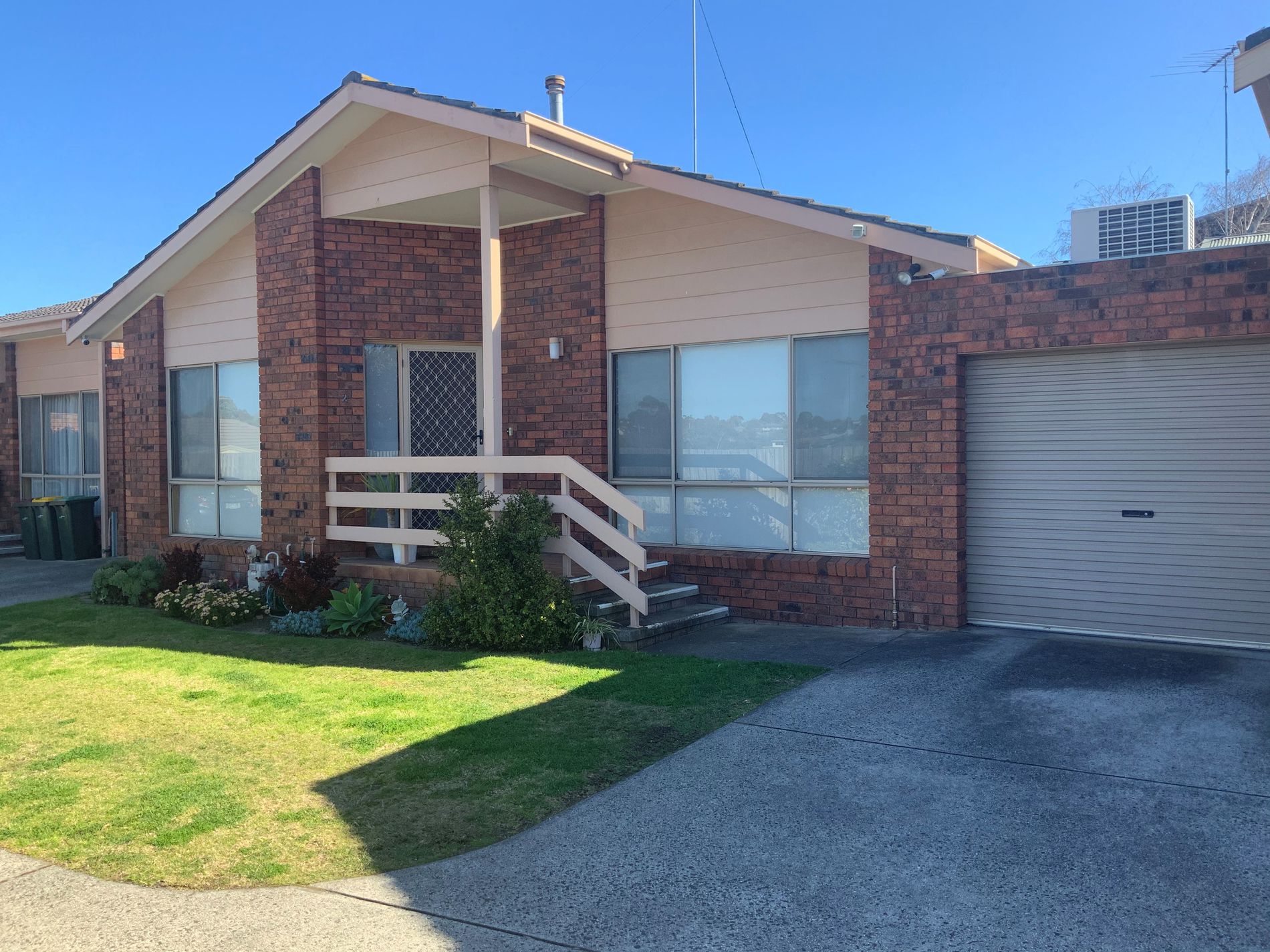 2 / 265 Roslyn Road, Highton