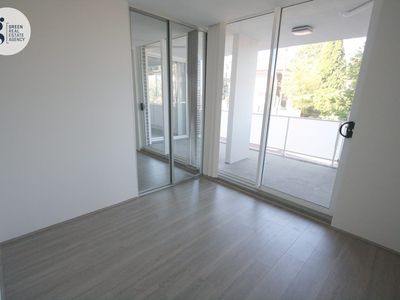 12 / 120 Victoria Road, Gladesville