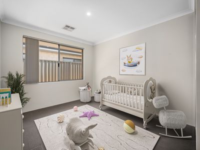 7 McPhail Street, Piara Waters