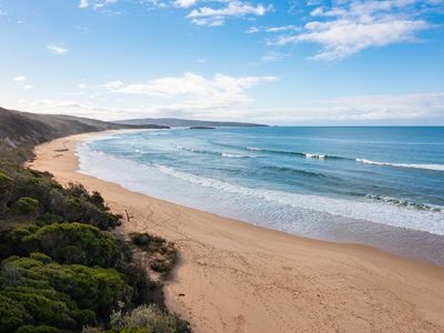 7 Nichole Court, Tura Beach