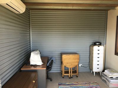 39 Niemur Street, Barham
