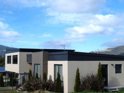 6 Cornelia Close, Ranelagh