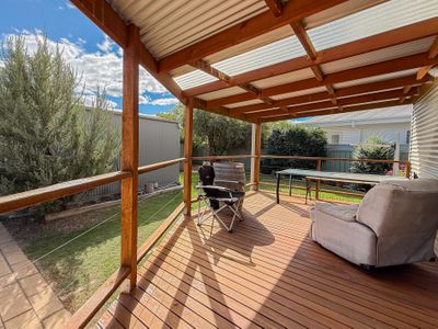 10 Milloo Crescent, Swan Hill