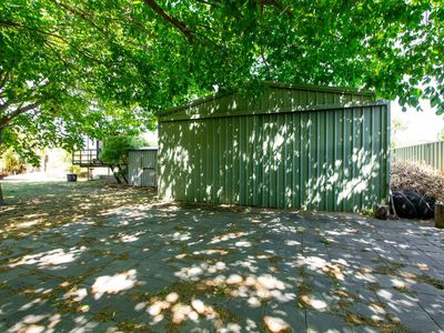 58 Austral Parade, East Bunbury