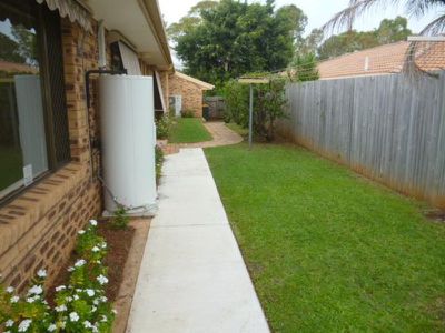 28 Jandowae Street, Runcorn