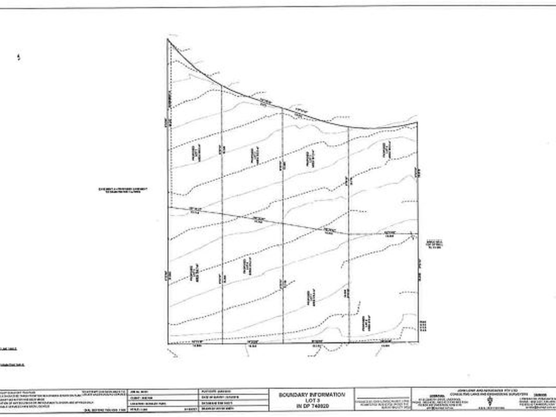 106-112 Bossley Road, Bossley Park, Bossley Park - Thumbnail 5