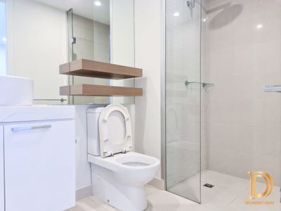 306a / 399 Burwood Highway, Burwood