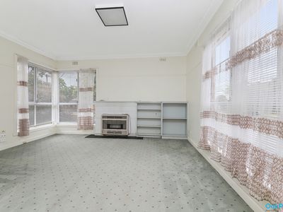 54 Lytton Street, Glenroy