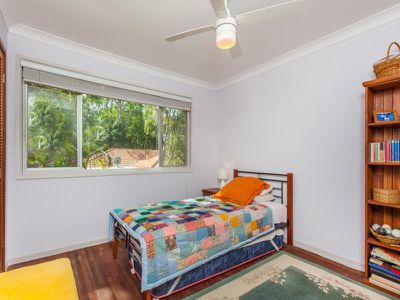 2 / 79 Rajah Road, Ocean Shores