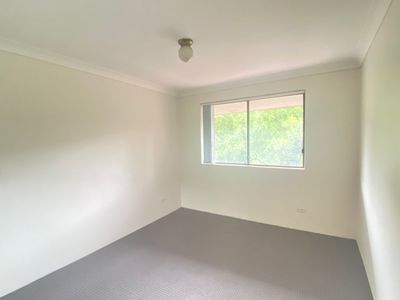 101 / 313 Harris Street, Pyrmont