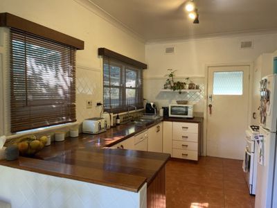 17 High Street, Dubbo