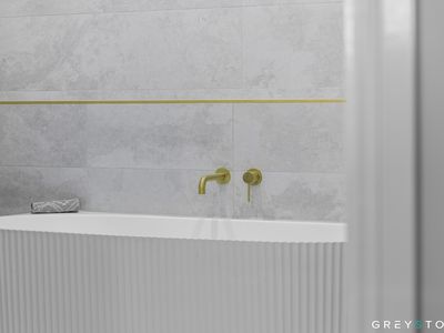 3 Lancaster Court, Greenvale