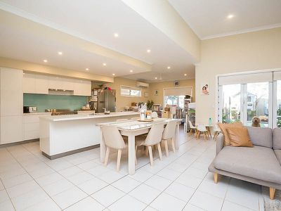 50 Parker Street, South Hedland