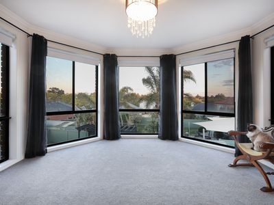 11 Cobblestone Drive, Attwood
