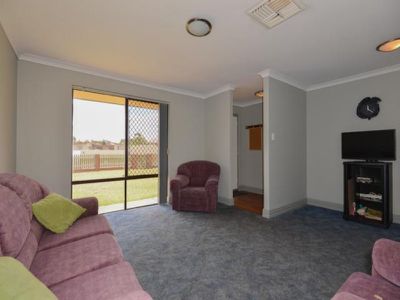 13 Hampden Street, Kalgoorlie