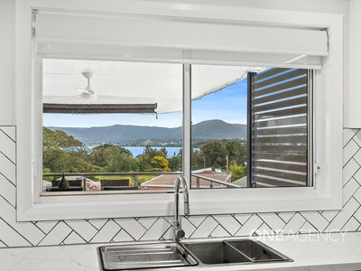 27 Primbee Crescent, Primbee