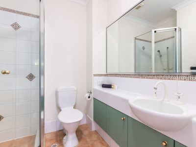 4 / 63 Palmerston Street, Perth