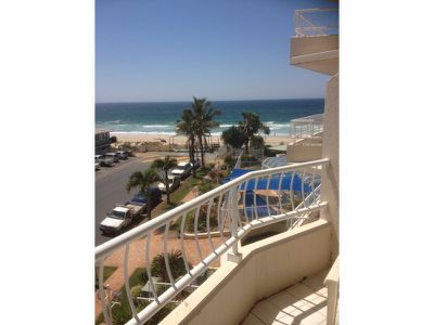 Palm Beach
