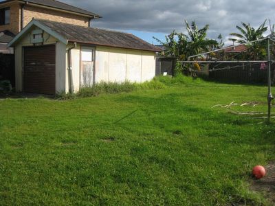 Lurnea