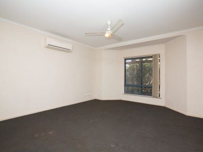 5 Jirripuka Court, South Hedland