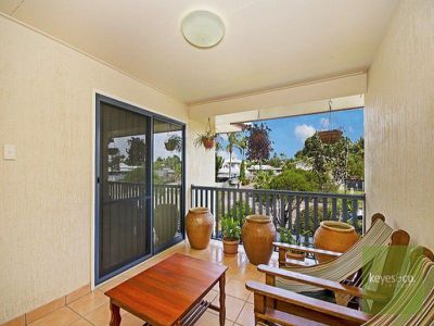 3 / 31 Bayswater Road, Hyde Park