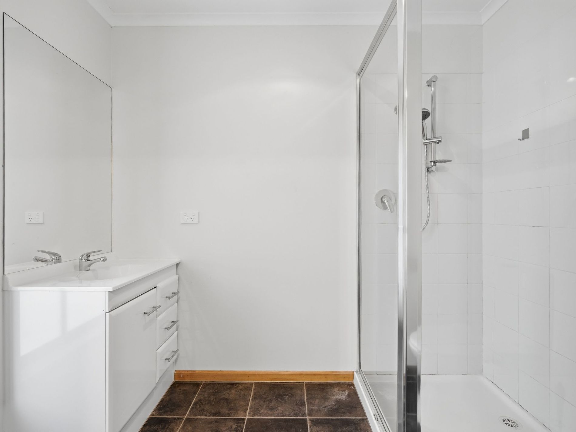 61 Snowy View Heights, Huonville