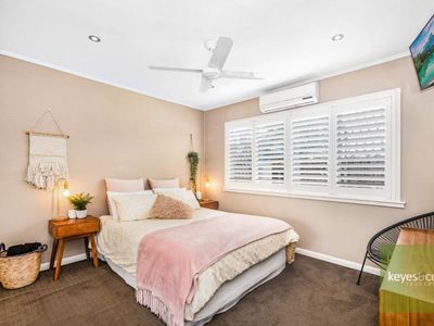 41 Fuller Street, Heatley